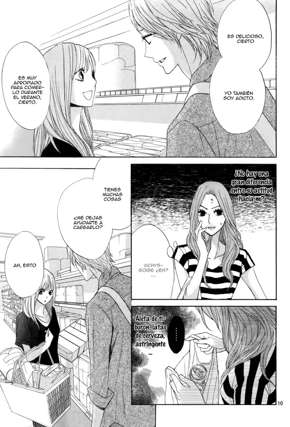 Capitulo 55 page 15
