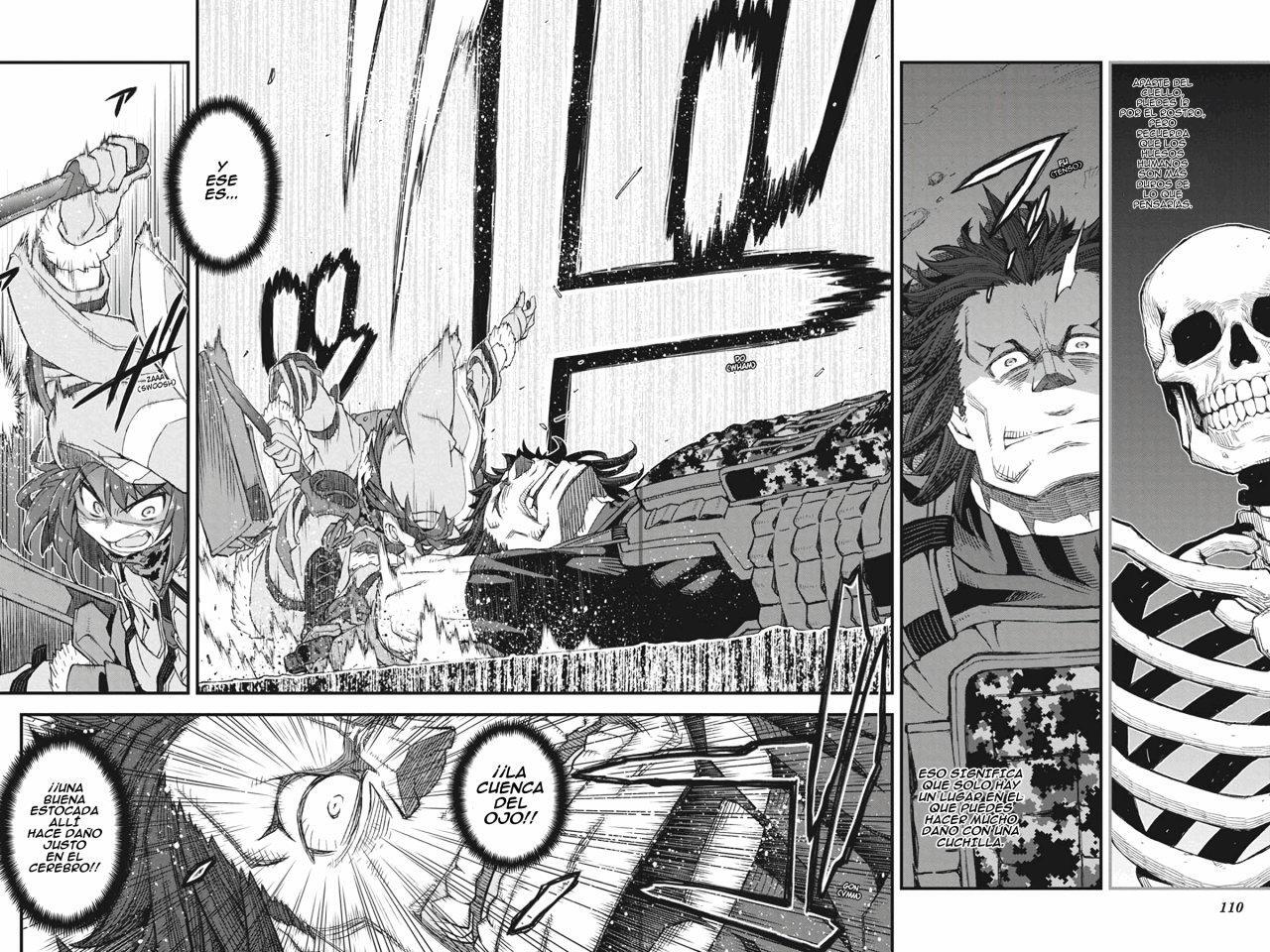 Capitulo 4 page 21