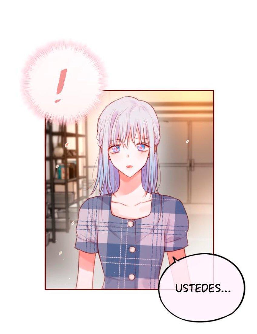 Capitulo 27 page 16