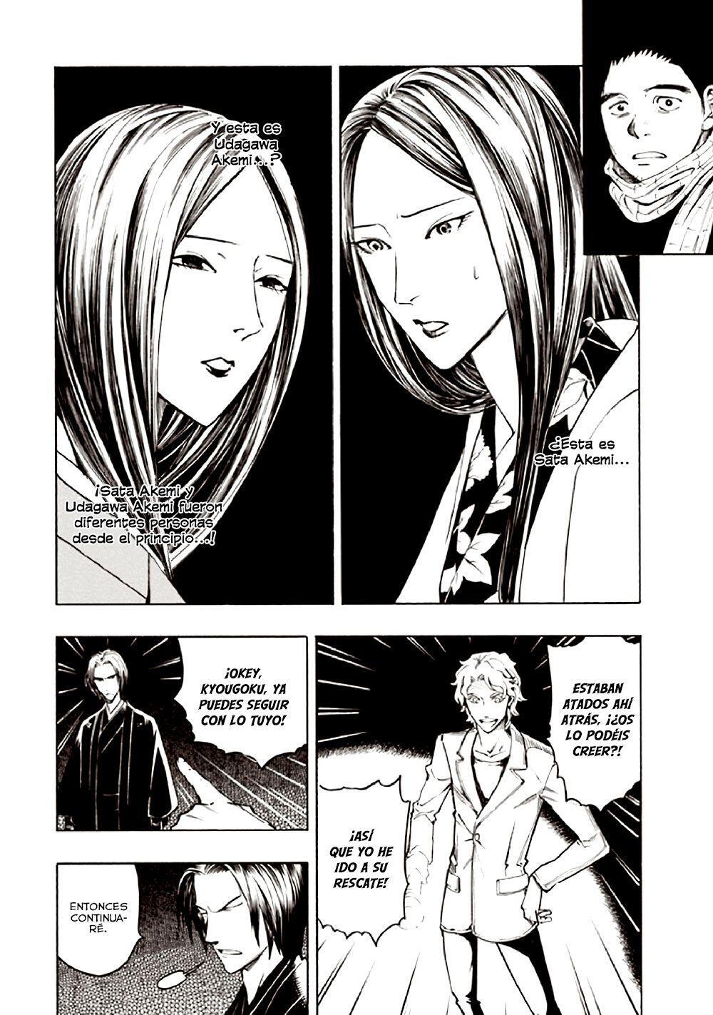 Capitulo 10 page 4