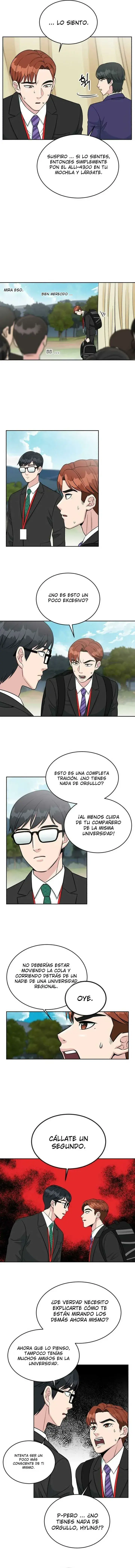 Capitulo 9 page 7