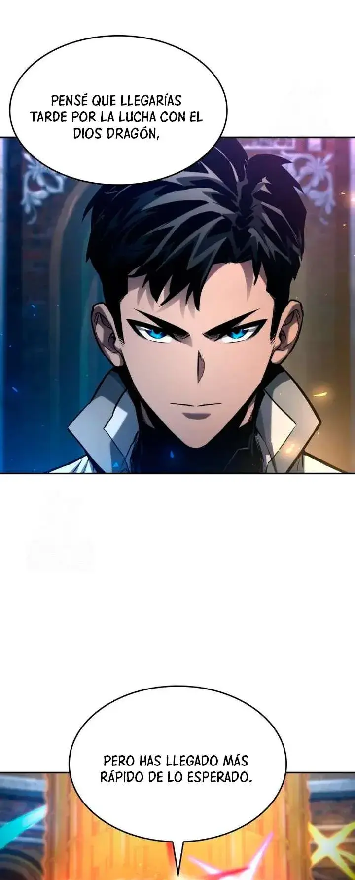 Capitulo 154 page 18