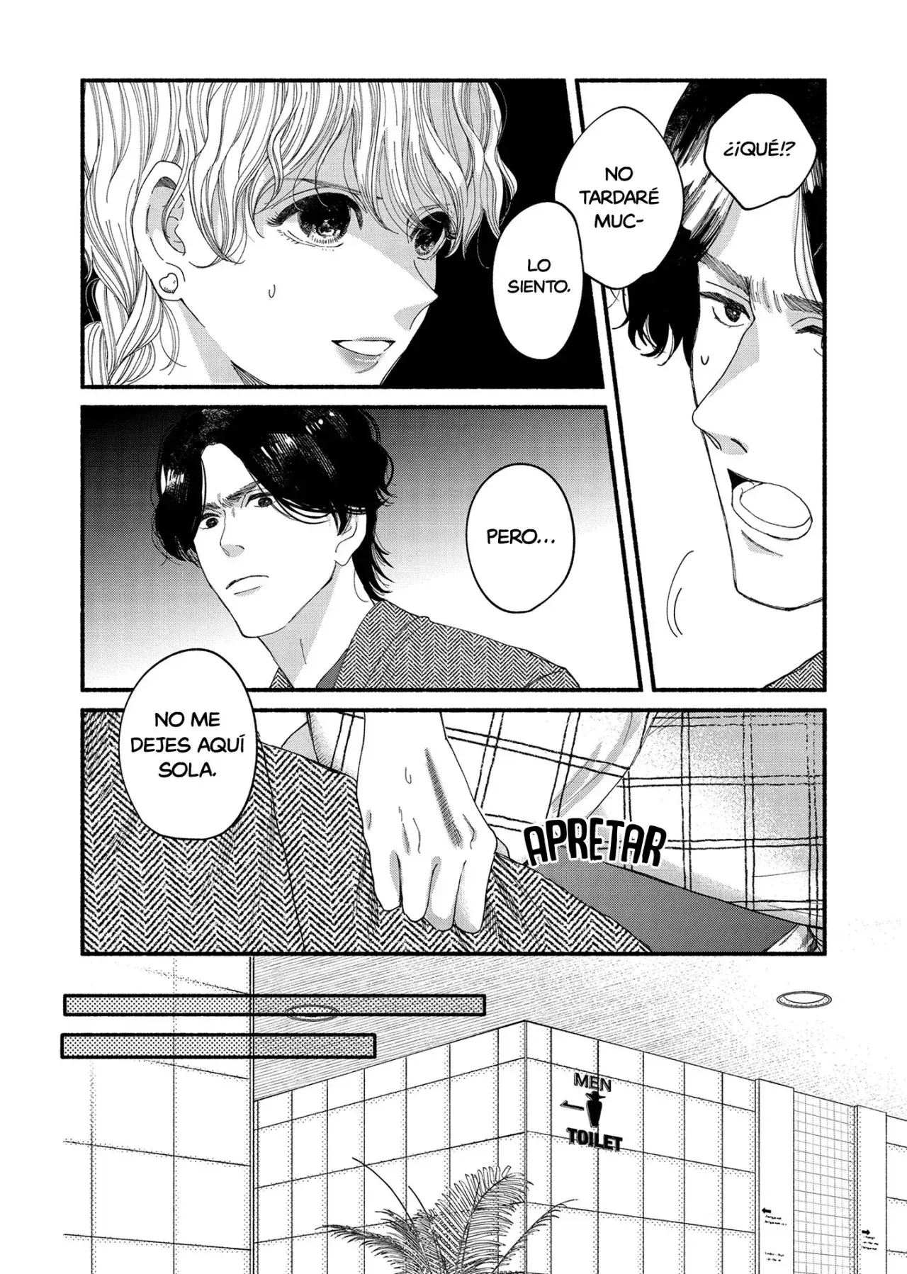 Capitulo 2 page 11