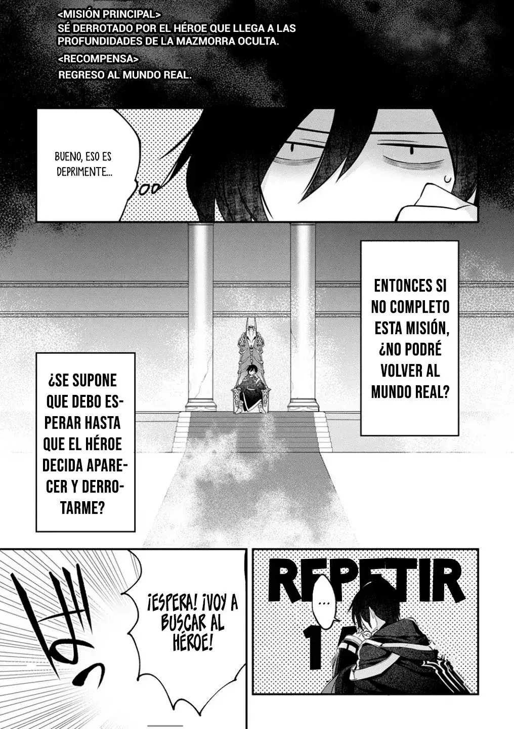 Capitulo 1 page 9