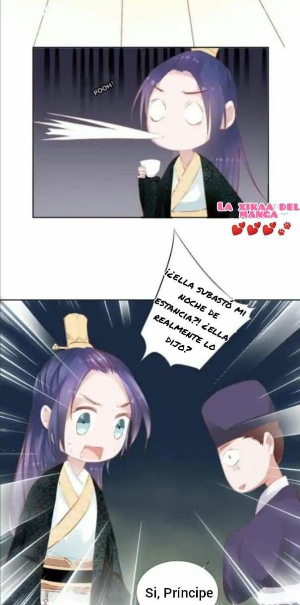Capitulo 33 page 22