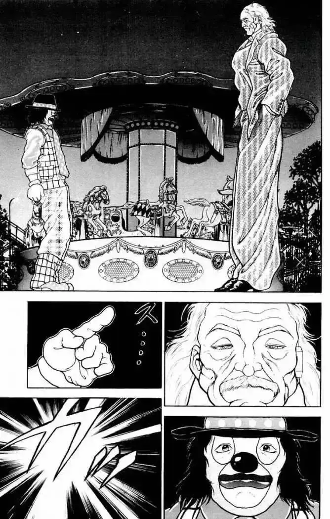 Capitulo 64 page 5