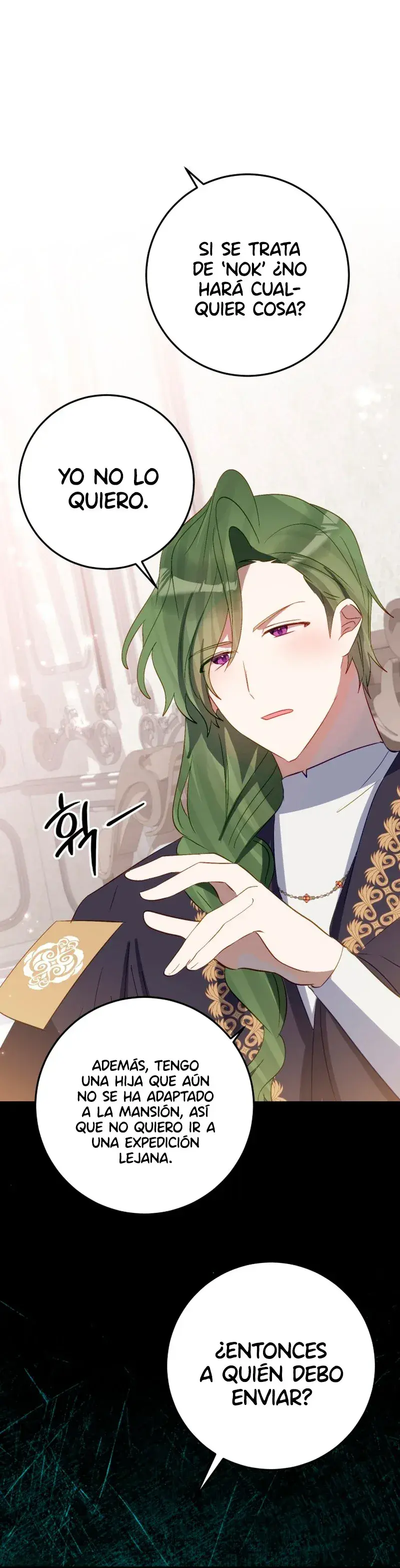 Capitulo 32 page 17
