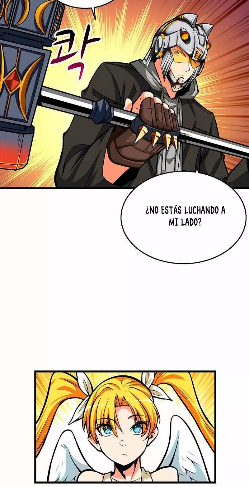 Capitulo 55 page 34