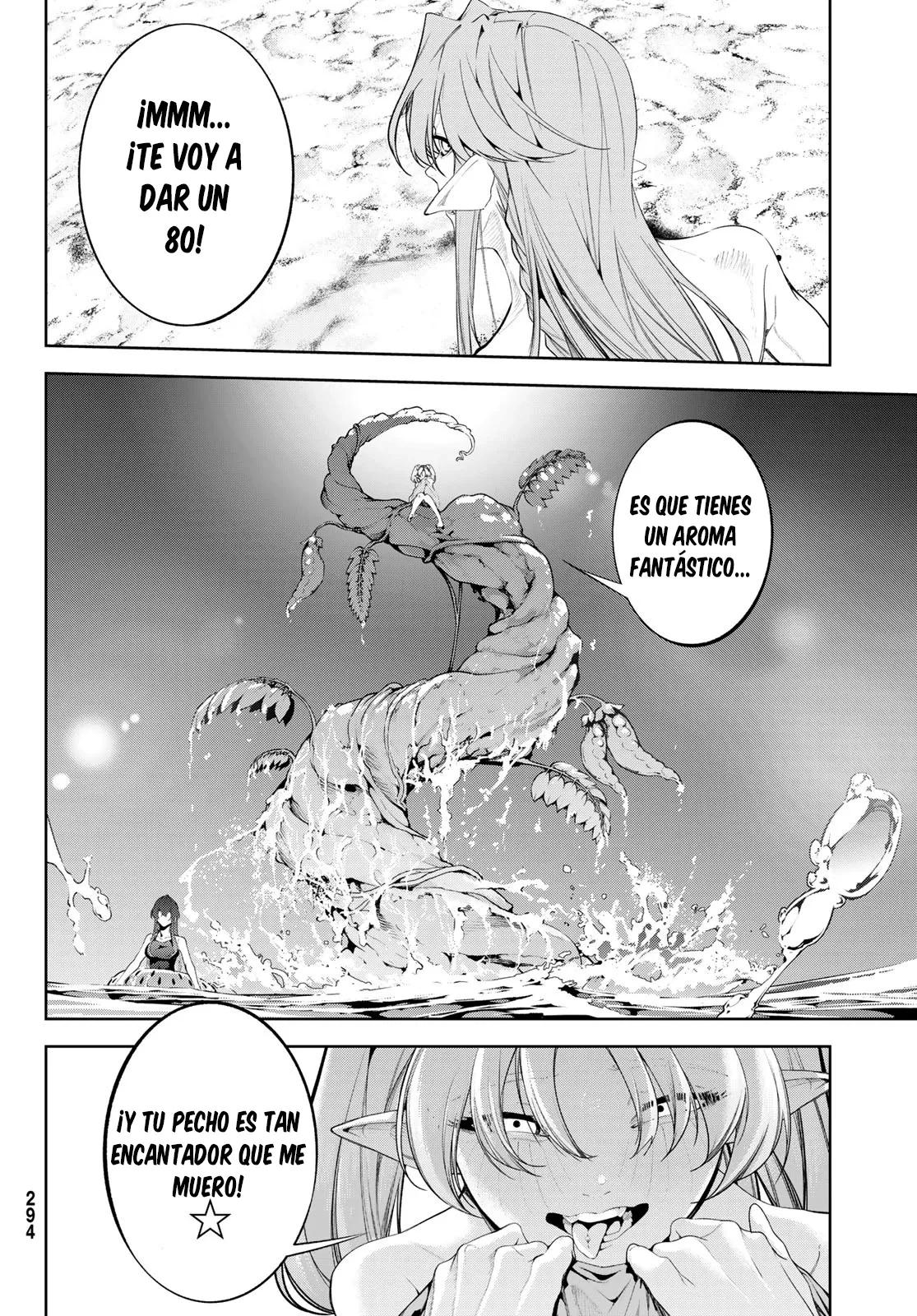 Capitulo 65 page 24