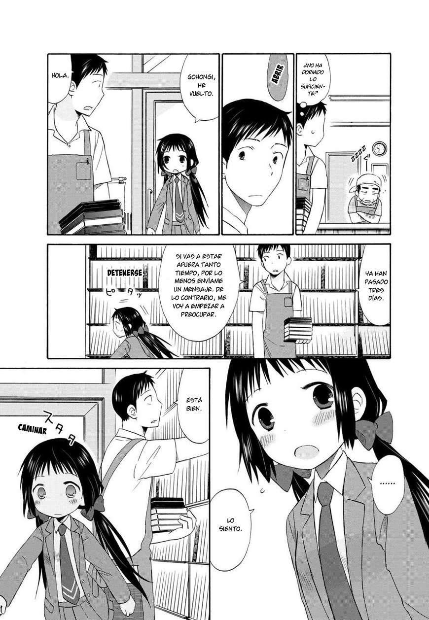 Capitulo 12 page 10