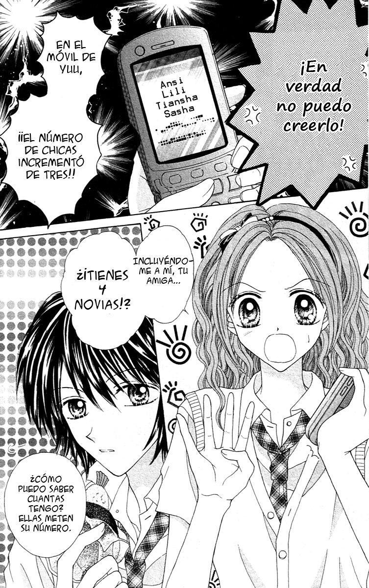 Capitulo 4 page 7