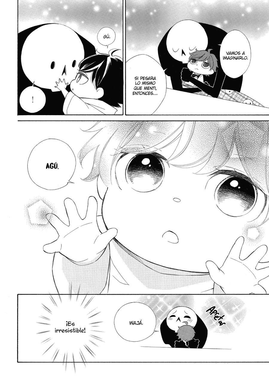Capitulo 64 page 8