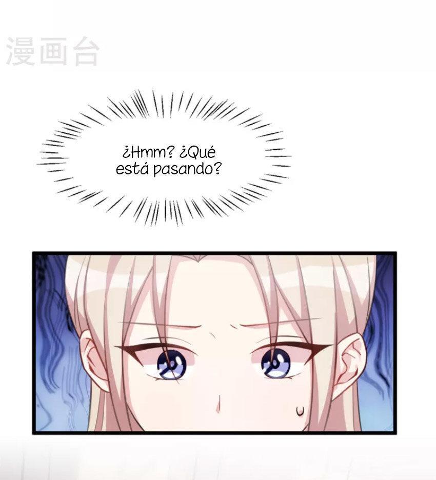 Capitulo 66 page 22