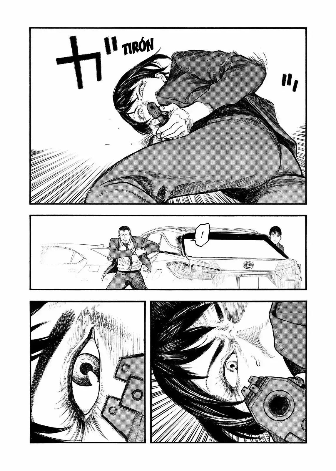 Capitulo 56 page 23