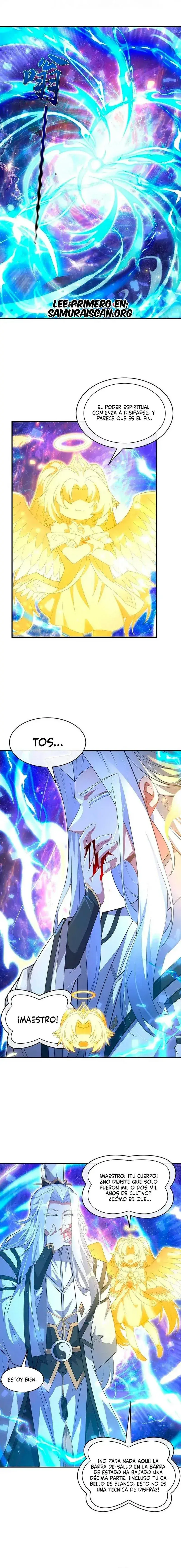 Capitulo 301 page 2