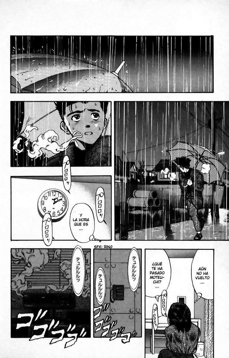 Capitulo 89 page 15