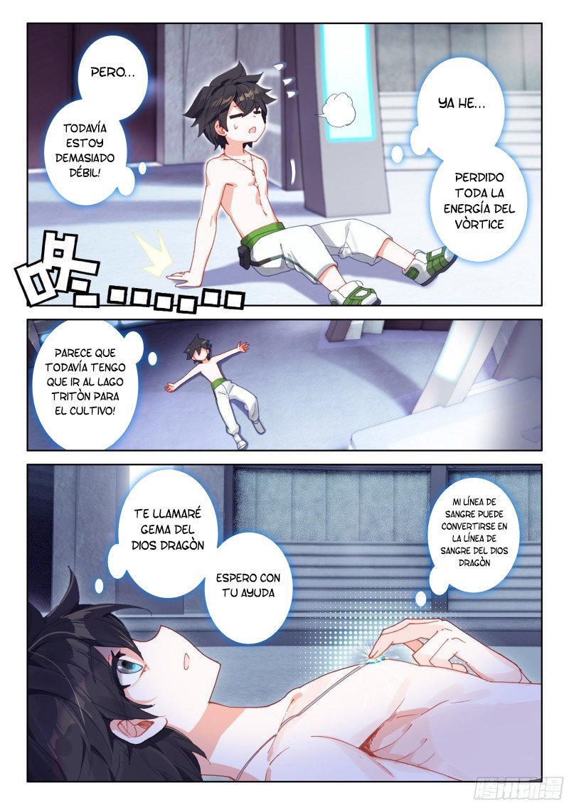 Capitulo 182 page 9