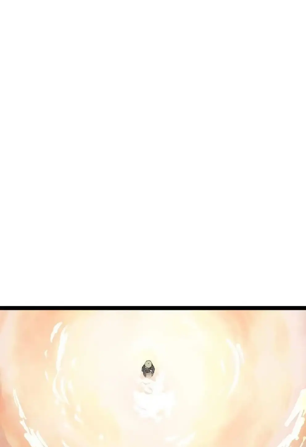 Capitulo 35 page 164