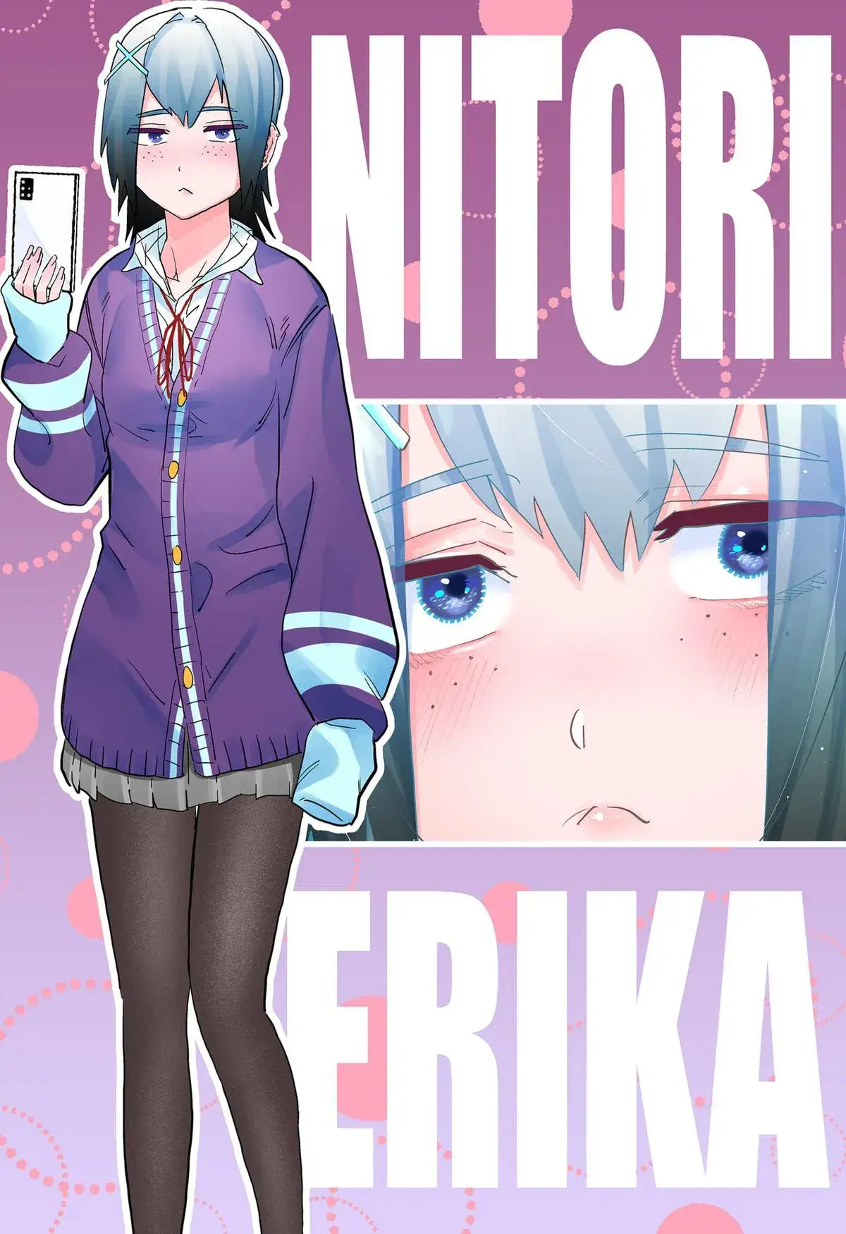 Capitulo 97.50 page 9