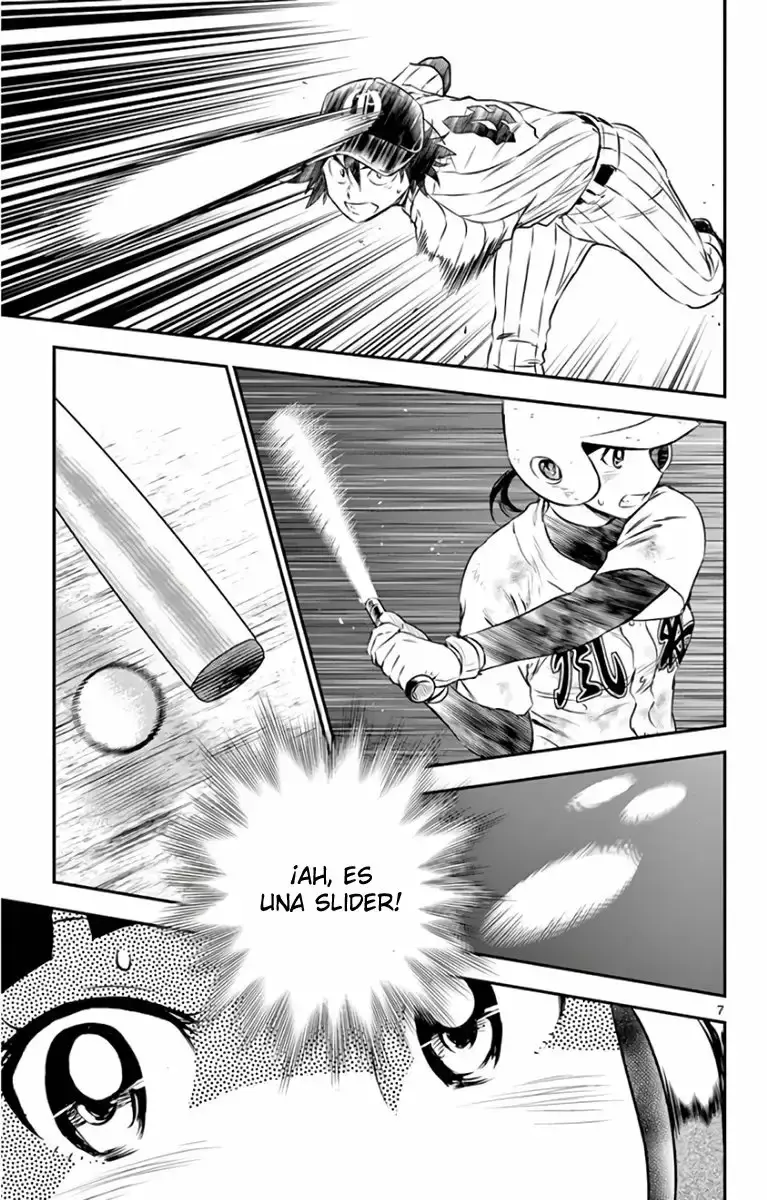 Capitulo 144 page 7