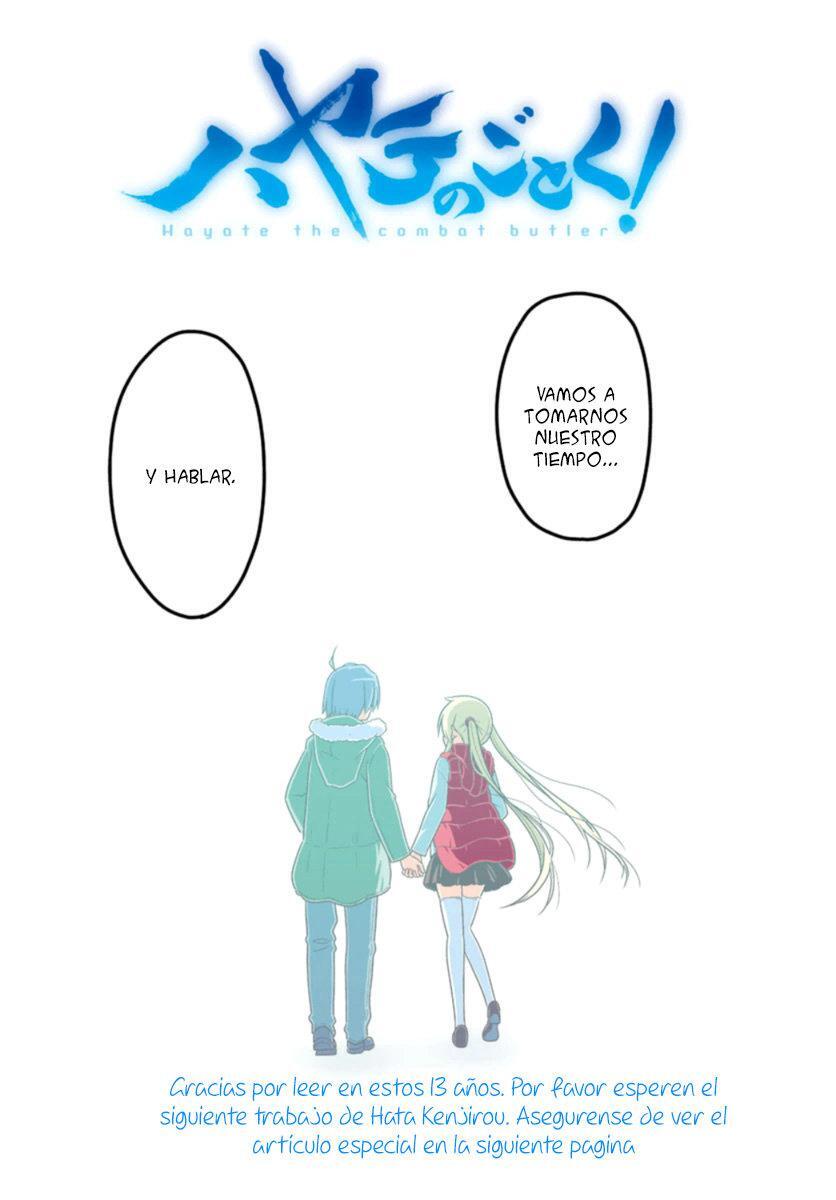 Capitulo 568 page 30