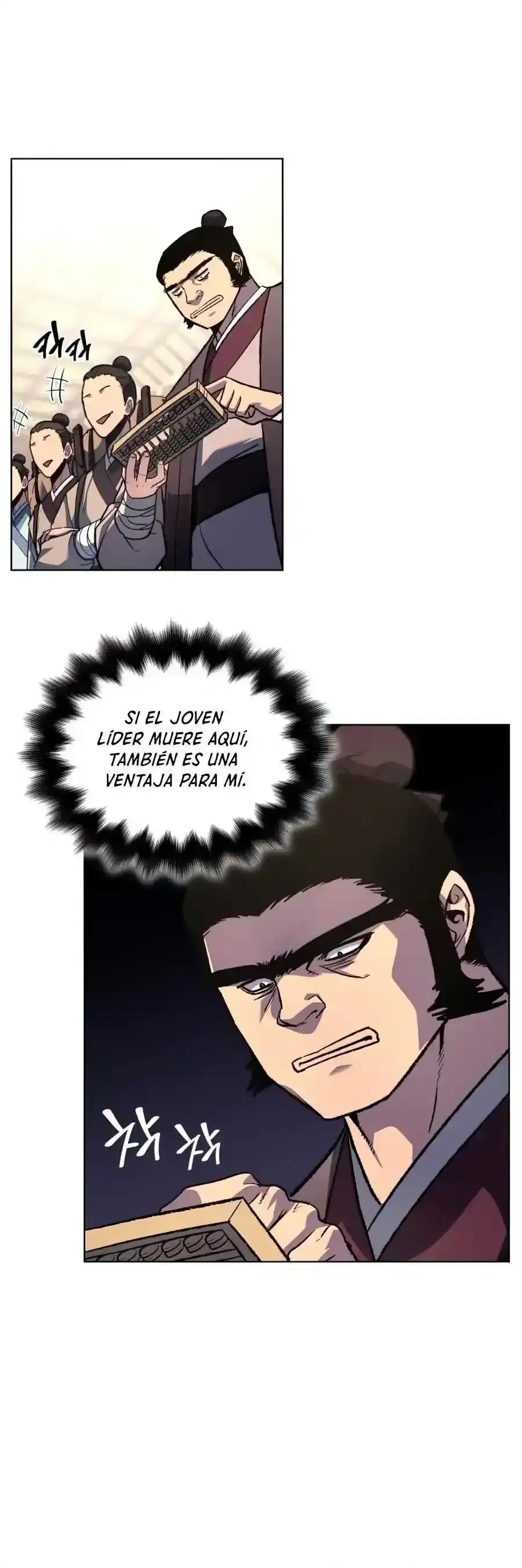 Capitulo 18 page 9