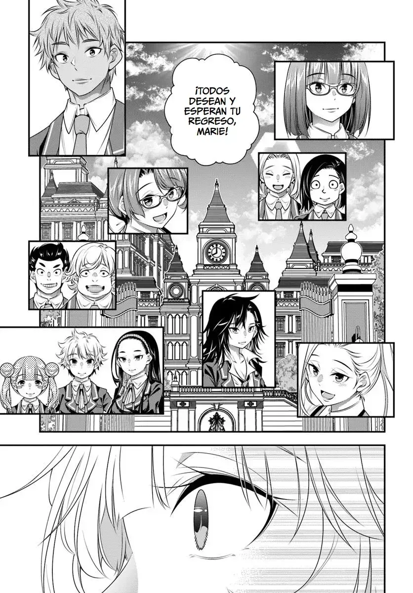 Capitulo 19 page 33