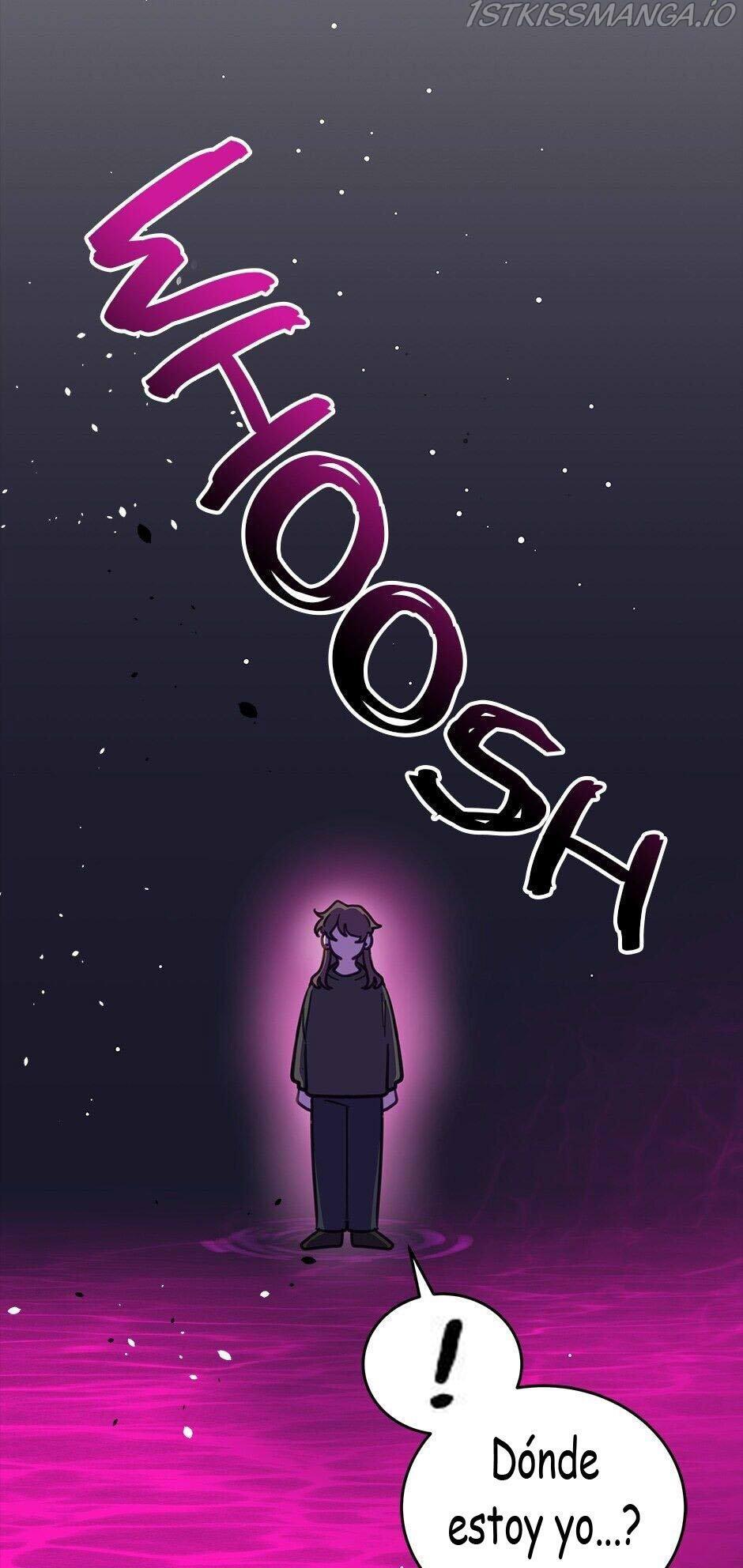 Capitulo 34 page 47