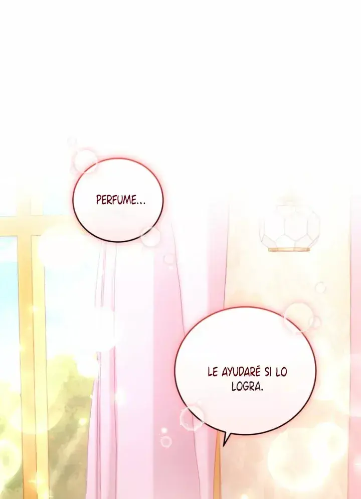 Capitulo 58 page 31