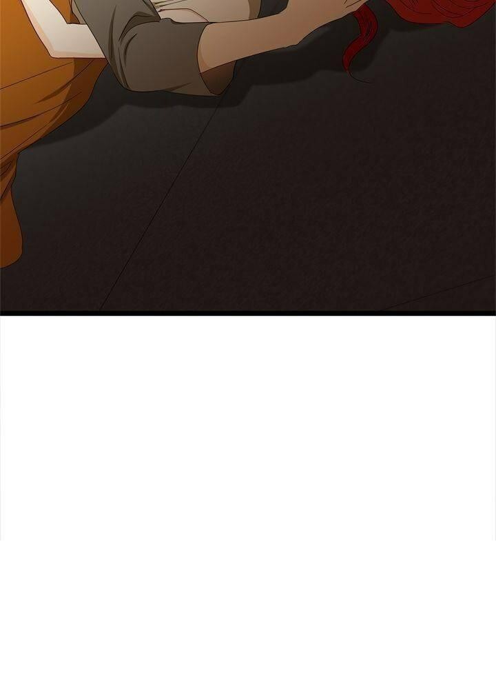 Capitulo 61 page 28