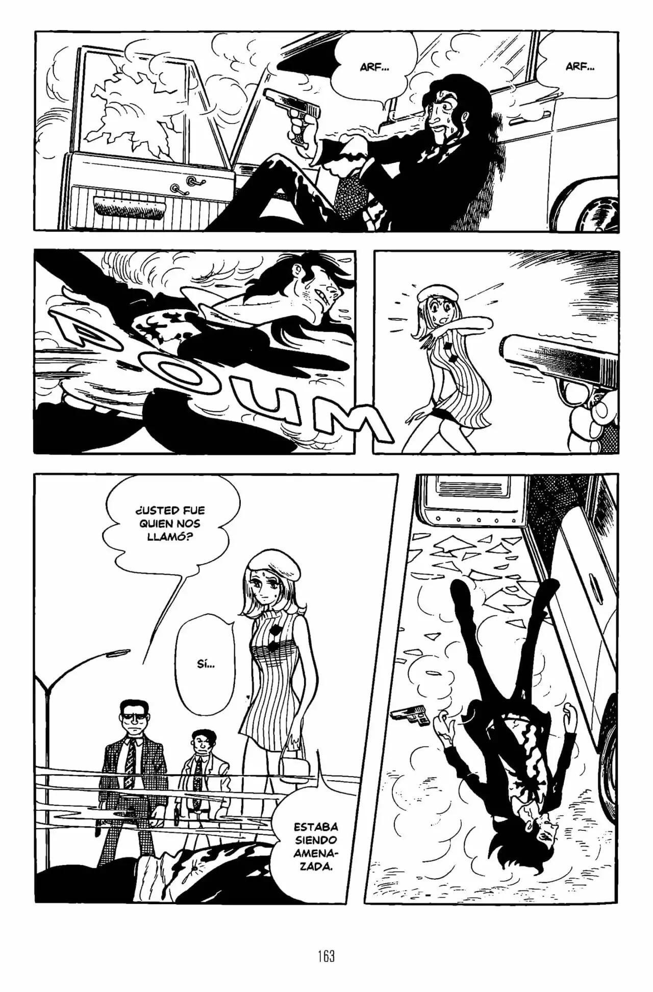 Capitulo 2 page 95