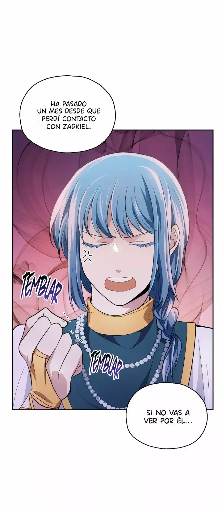 Capitulo 37 page 76