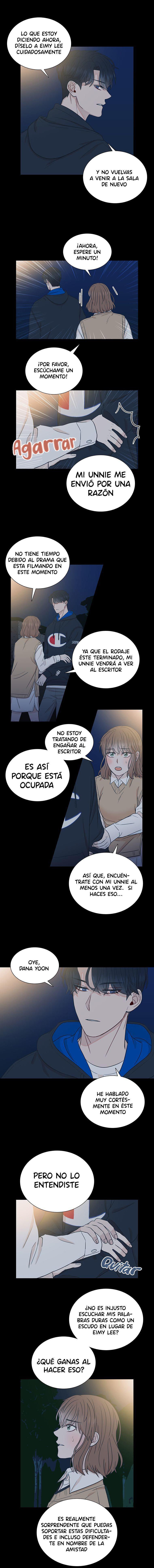 Capitulo 22 page 4