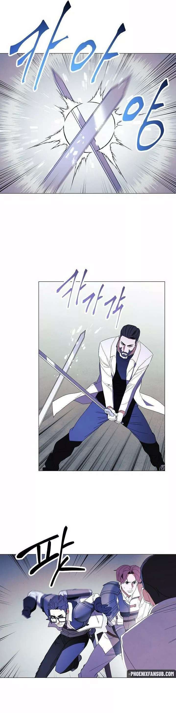 Capitulo 60 page 30