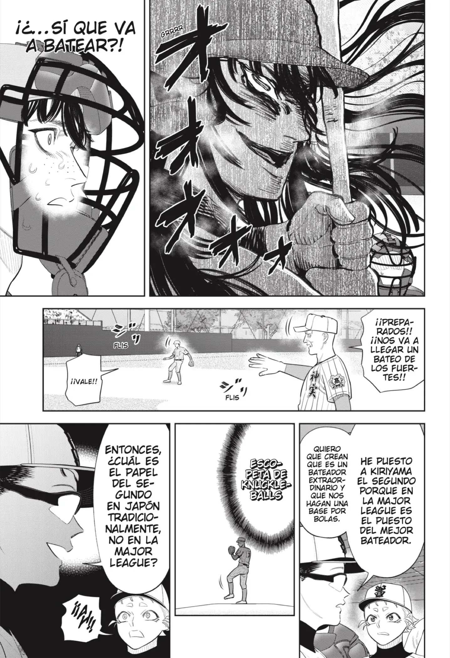 Capitulo 44 page 17