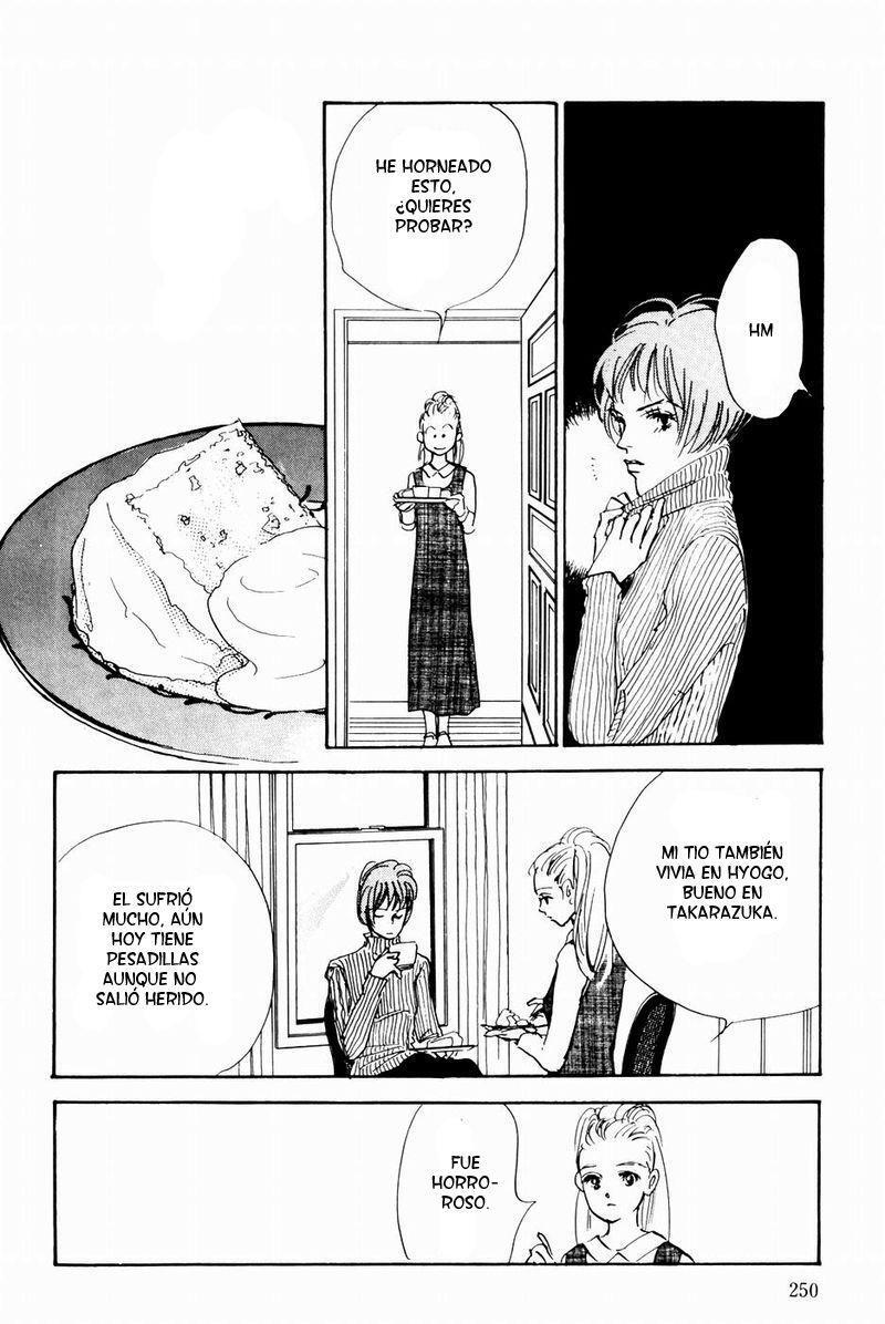 Capitulo 38 page 22
