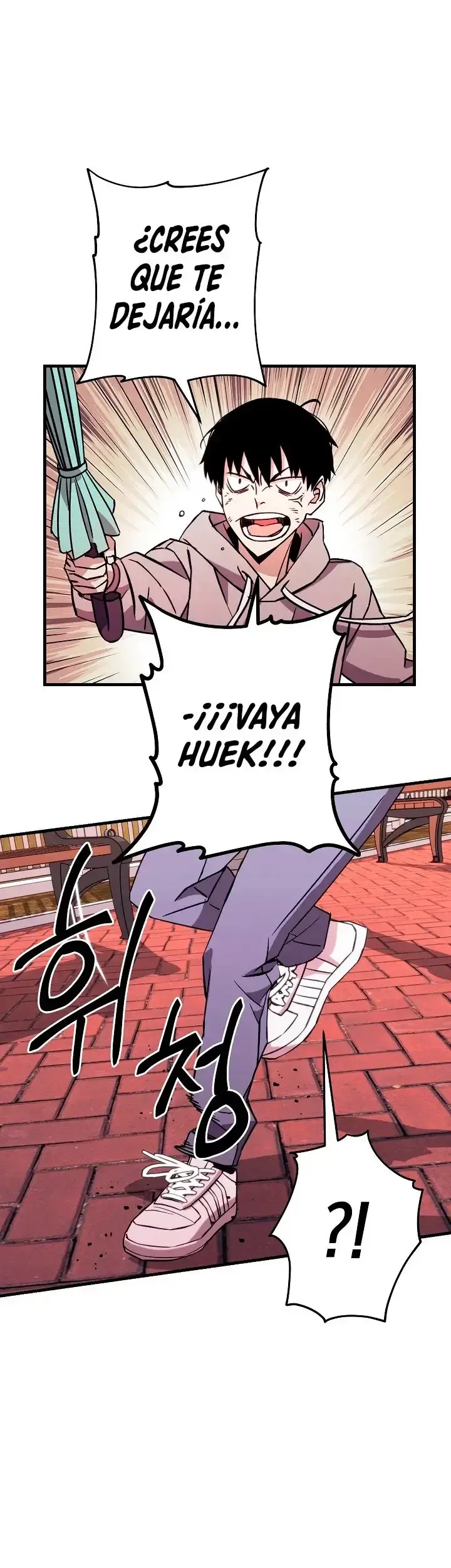 Capitulo 3 page 17
