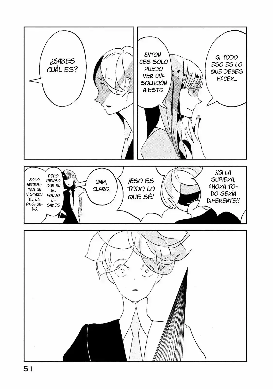 Capitulo 46 page 22