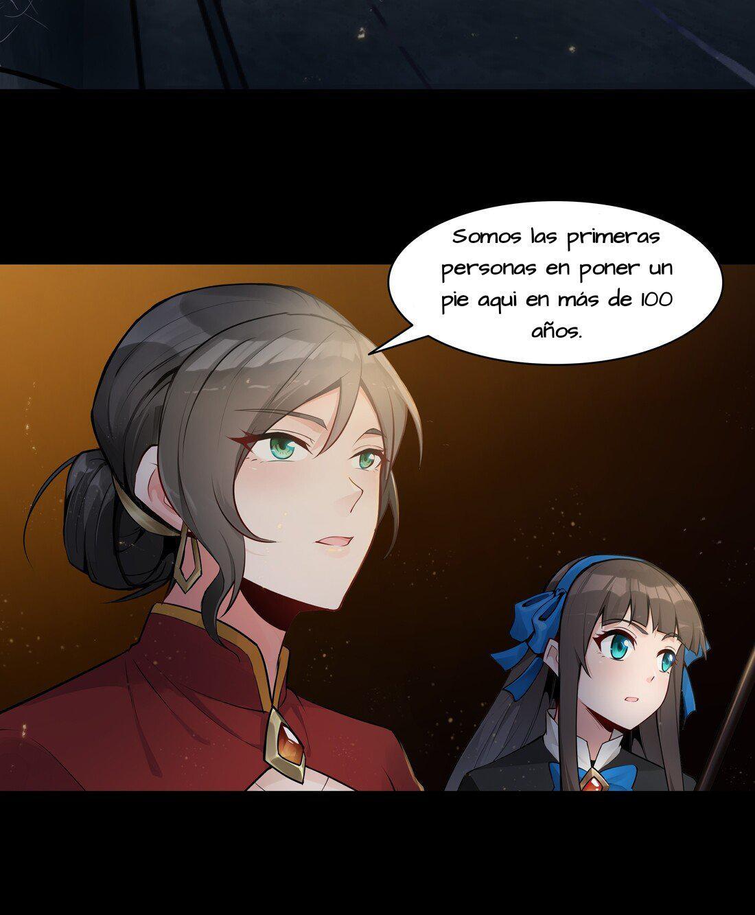 Capitulo 1 page 32