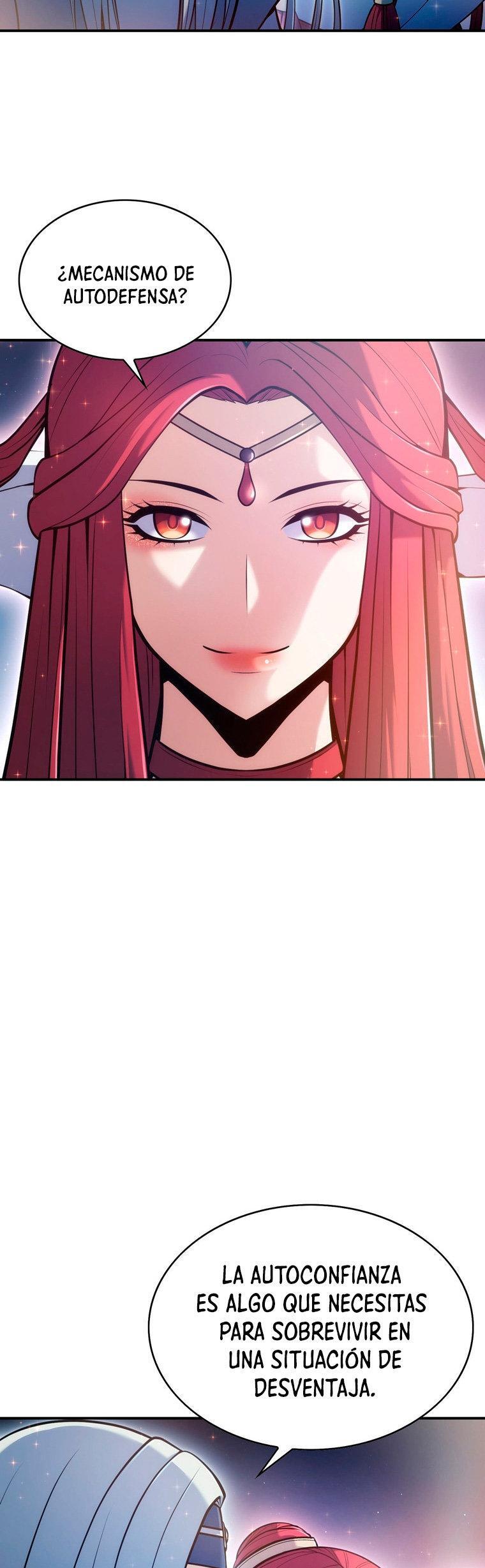 Capitulo 10 page 26