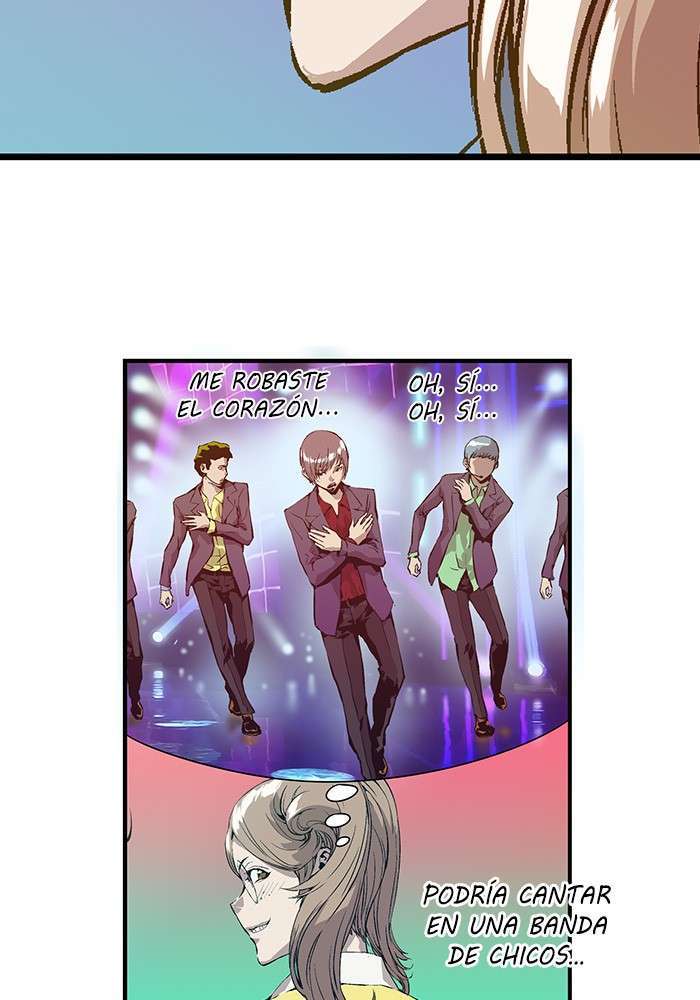 Capitulo 5 page 135