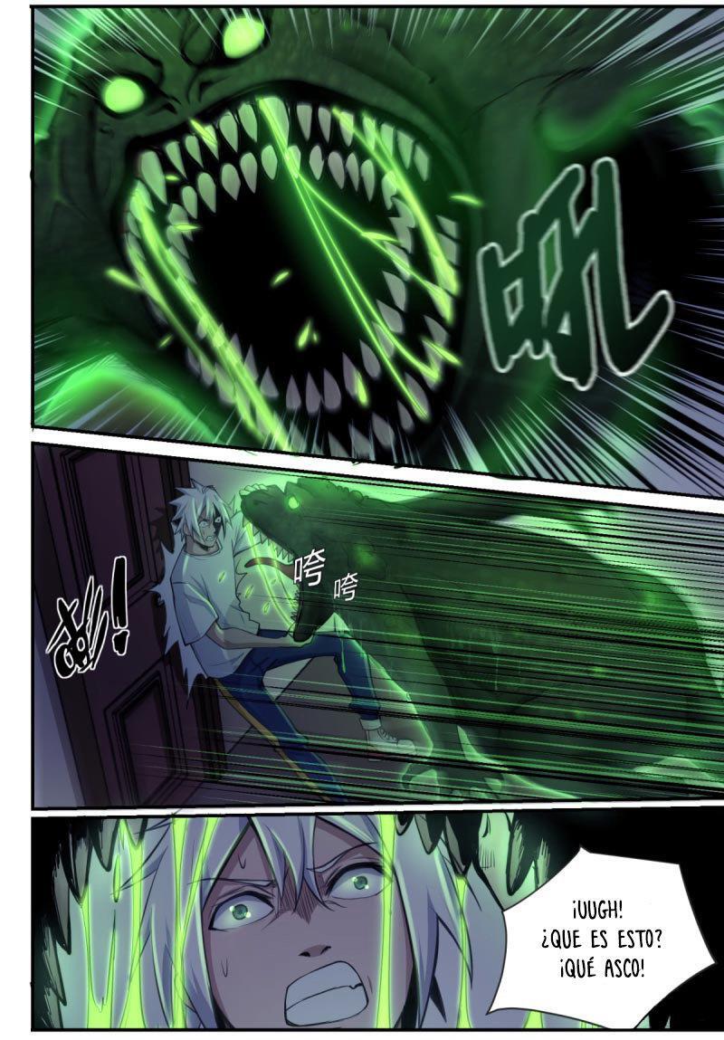 Capitulo 5 page 15
