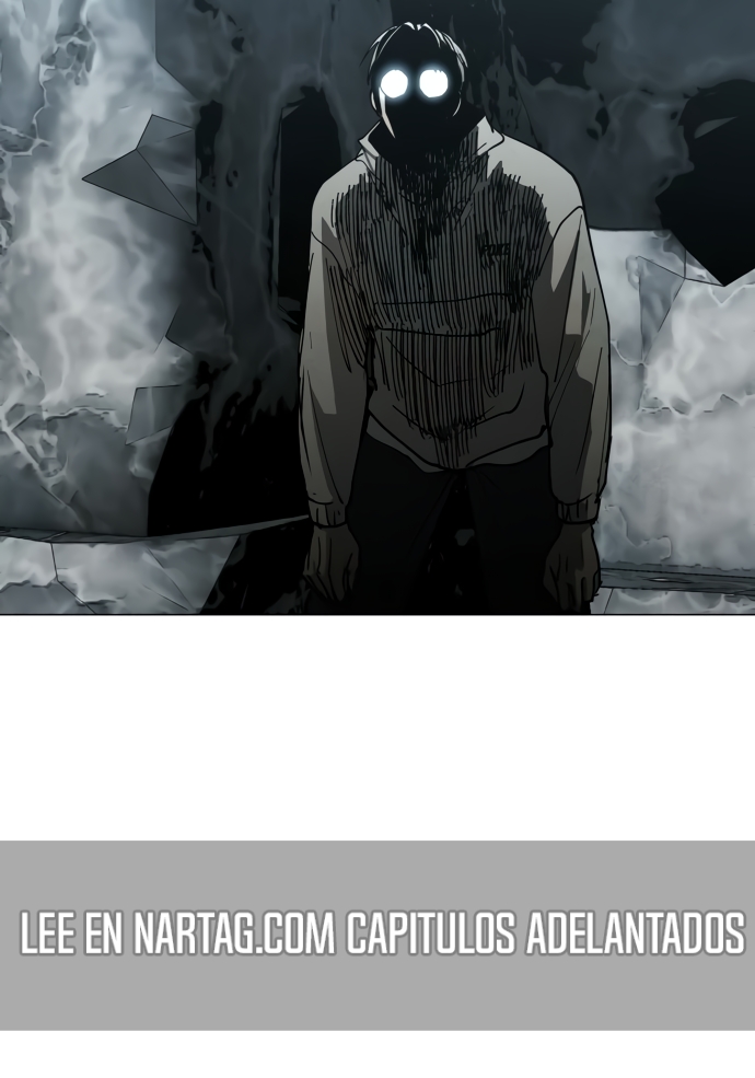 Capitulo 39 page 64