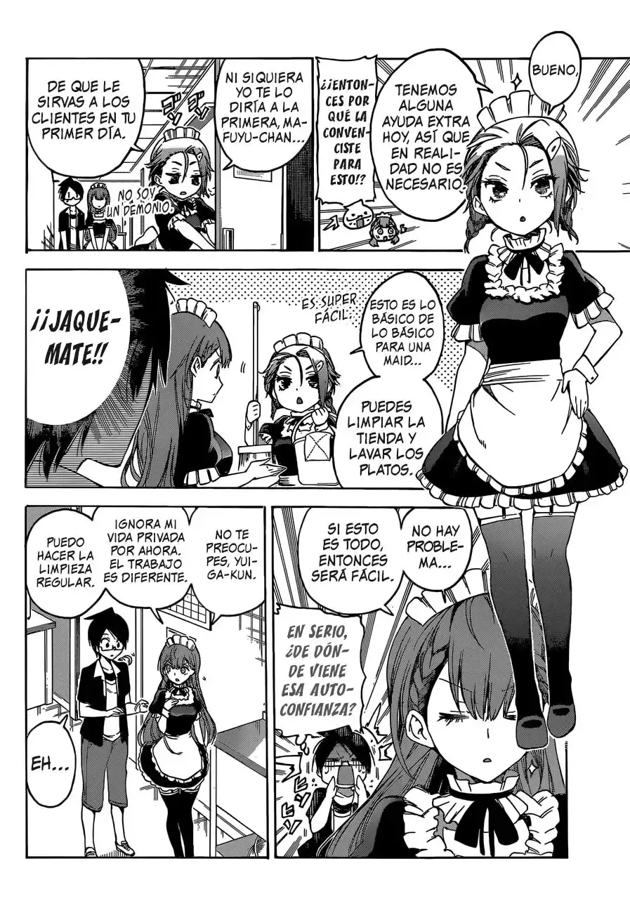 Capitulo 34 page 14