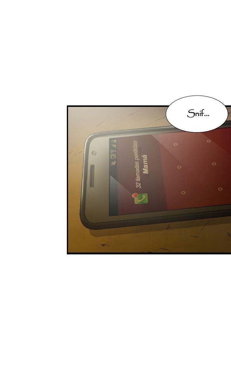 Capitulo 19 page 36
