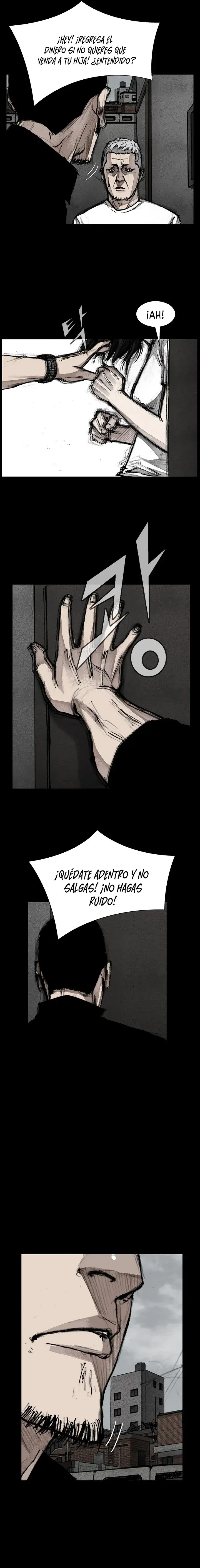 Capitulo 31 page 4
