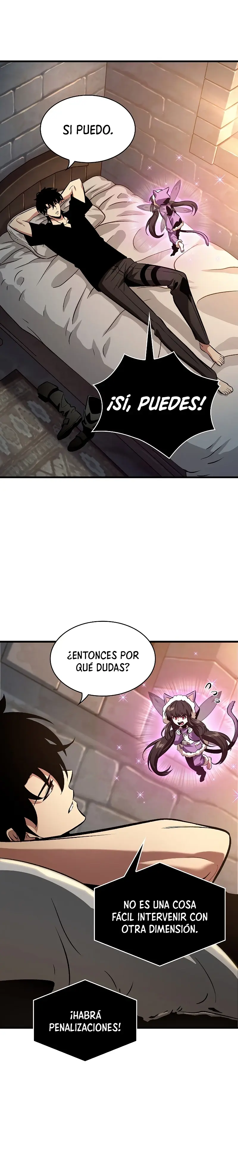 Capitulo 41 page 20