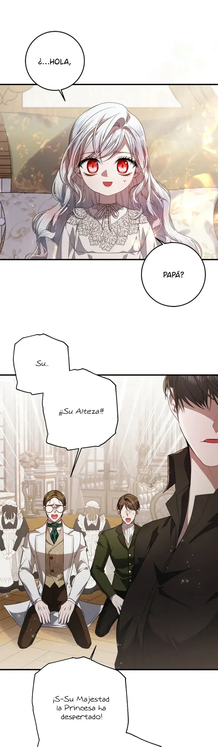 Capitulo 50 page 44