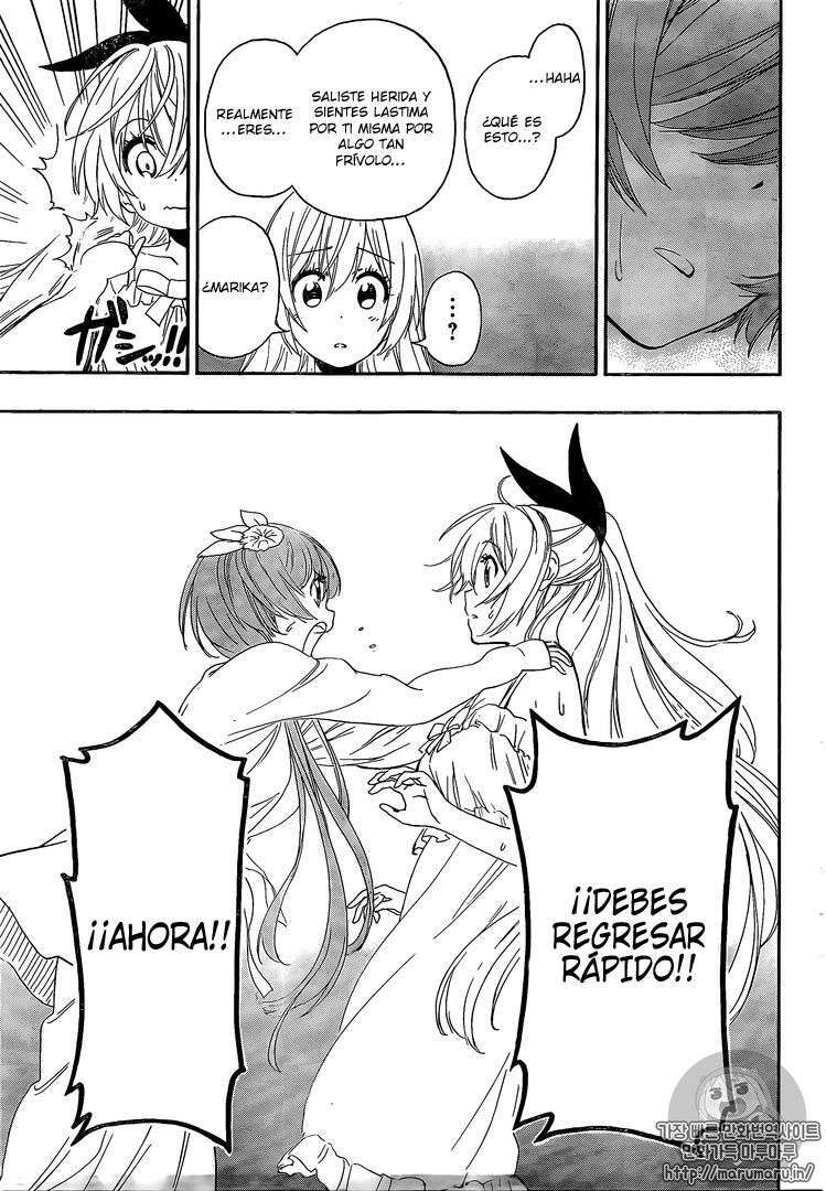 Capitulo 224 page 10