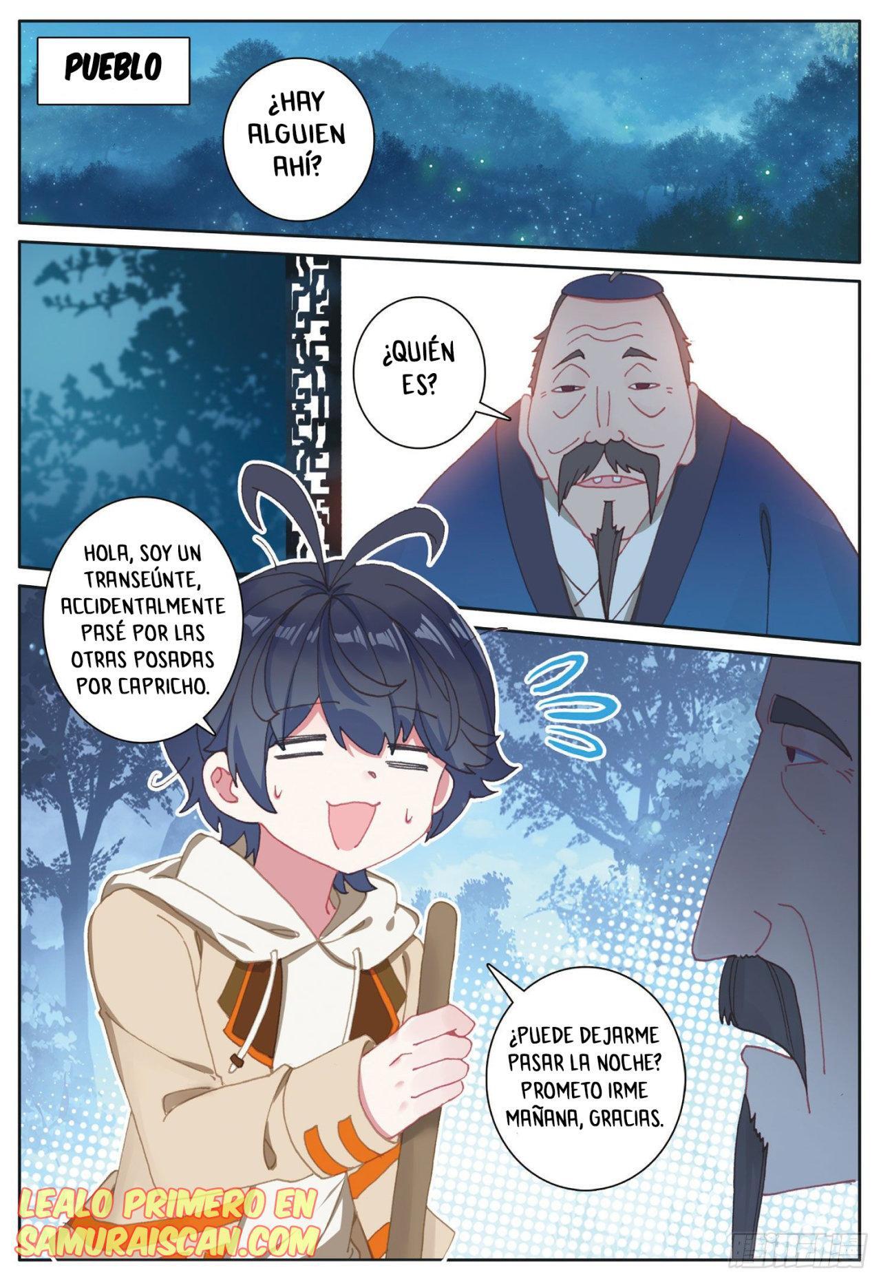 Capitulo 25.20 page 14